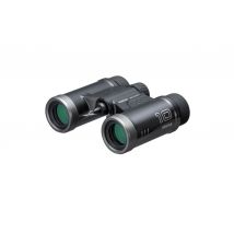 Binocolo Pentax UD 9x21 Porro Nero - Nuovo