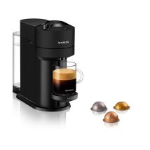 Krups Vertuo Next XN910N Totalmente automática Macchina per caffè a capsule 1,1 L - Nuevo
