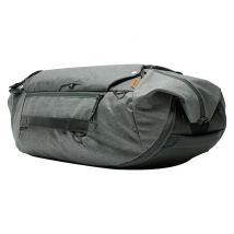 Mochila de viaje Peak-design peak design 65l sage - Nuevo