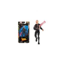 Figurine Marvel Legends X Men Kid Omega