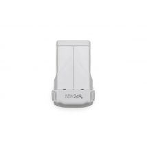 DJI Mini 4 Pro Intelligent Flight Battery accesorio o pieza para dron con cámara Batería - Nuevo