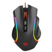 REDRAGON M607 Griffin souris Jouer Droitier USB Type-A 7200 DPI