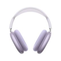 AirPods Max (2024), Casque Sans fil, USB Type-C Bluetooth, Mauve