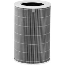 Xiaomi BHR5062GL accessoire de purificateurs d'air Filtre purificateur d'air