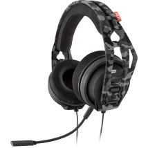 POLY Casque gaming stéréo pour Xbox One