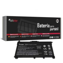 VOLTISTAR BAT2209 composant de laptop supplémentaire Batterie