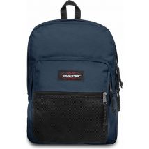 Eastpak Pinnacle sac à dos Sac à dos normal Bleu Polyamide