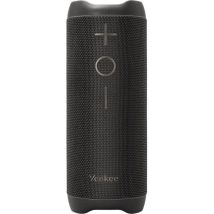 Enceinte Bluetooth - ELEMENT VIENTO - YSP 40BK