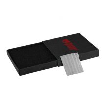 Thermal Grizzly TG-KS-24-12 dissipatore combinato Pad termico - Nuovo
