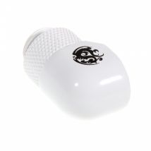 Bitspower BP-DW90R accesorio o pieza de sistema de refrigeración para ordenador - Nuevo