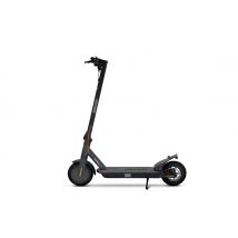 Ducati Pro 1 Evo 25 km/h Blanco 7,8 Ah - Nuevo