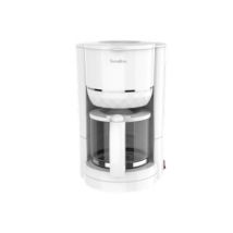 Terraillon Diamante Máquina de café filtro manual - Nuevo