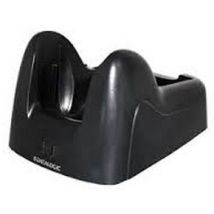 Datalogic 94A150057 station d'accueil PDA Noir