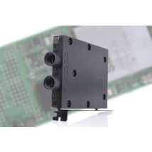 Alphacool 1013796 Bloque de agua - Nuevo