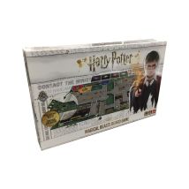 Goliath Harry Potter Magical Beast 20 min Jeu de société Voyage/aventure