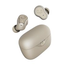 Hama Twins Elite Auriculares True Wireless Stereo (TWS) Dentro de oído Llamadas/Música Bluetooth Arena - Nuevo
