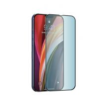 Tiger Glass Plus VT Anti Luz Azul iPhone 14 Plus/13 Pro Max - Nuevo