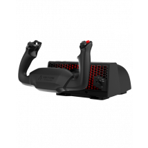 Panal - Alpha Flight Controls XPC - Nuevo