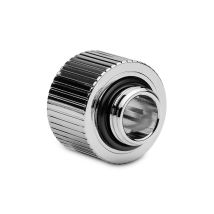 EK EK-Quantum Torque Extender Static MF 14 Rallonge
