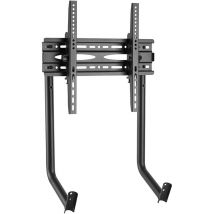 GT3 MONITOR STAND SUPPORT ECRAN COCKPIT GT3