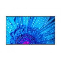 MultiSync M431, pantalla de gran formato de 43`` de la serie M, UHD, 500cd/m2, retroiluminación E-LED, a prueba de 24 horas, 7 días a la semana, 