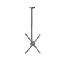 Meliconi 400CE montaje para projector Techo Negro - Nuevo