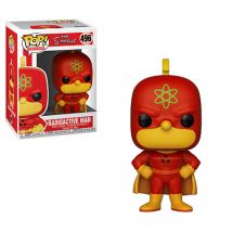 FUNKO 37690 figura de acción y colleccionable - Nuevo