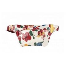 Bolsa de plástico Les Hibiscus - Práctica y elegante - Nuevo