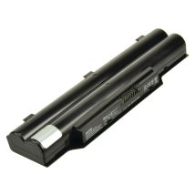 2-Power CBI3218A composant de laptop supplémentaire Batterie