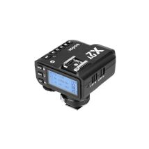 GODOX X2T compatibile con Fuji - Nuovo