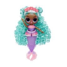 L.O.L. Surprise Tweens Muñeca MERMAID - Serena Finn - Nuevo