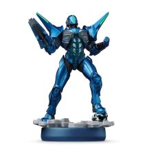Nintendo Sylux - Nuevo