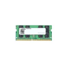 Mushkin Essentials módulo de memoria 32 GB 1 x 32 GB DDR4 3200 MHz - Nuevo