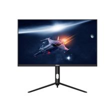 MONITOR DAHUA GAMING 32' DHI-LM32-E331A 165HZ AMP(QHD) VELOCE IPS USB TIPO C 65W - Nuovo