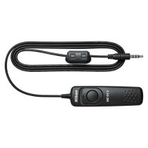 NIKON Telecommande MC-DC3 pour Z50II