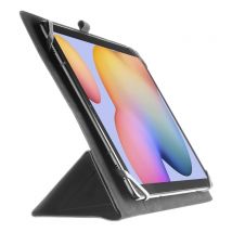 Cellularline Click Case - Tablet fino a 11'' Étui universel pour tablette à fonction de support