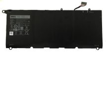 DELL RNP72 composant de laptop supplémentaire Batterie