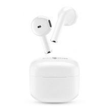 Music Sound SWAG WIRELESS EARPHONES