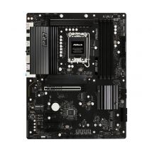 ASROCK Modelo de producto : Z890 Pro-A - Nuevo