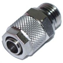 Innovatek 500179 accesorio o pieza de sistema de refrigeración para ordenador - Nuevo