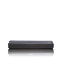 Brother PJ-722 Imprimante avec un port infrarouge 203 x 200 DPI Avec fil Thermique Imprimante mobile
