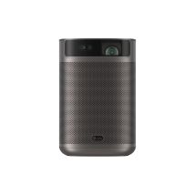 Proiettore portatile Xgimi MoGo 2 Pro Gen 2 Grigio - Nuovo
