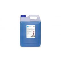 Alphacool 18671 pièce et accessoire pour systèmes de refroidissement d'ordinateurs Liquide de refroidissement