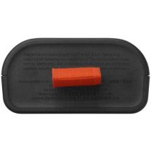 JBL Modèle du produit : Battery 200