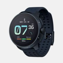 Suunto Race 3,63 cm (1,43 ) AMOLED 49 mm Digital 466 x 466 píxeles Pantalla táctil Marina GPS (satélite) - Nuevo