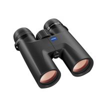 Prismáticos ZEISS CONQUEST HDX 8X42 - Nuevo