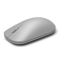 Mouse Microsoft Surface Ambidestro Bluetooth