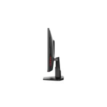 REDRAGON MIRROR II 27&GM27X5IPS 180HZ pantalla plana de PC 68,6 cm (27 ) 1920 x 1080 píxeles - Nuevo