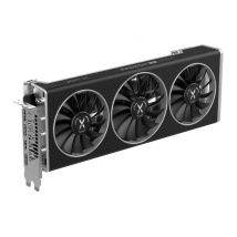 XFX RX-67XTYPBDP carte graphique AMD Radeon RX 6700 XT 12 Go GDDR6