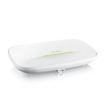 Zyxel WBE510D 5764 Mbit/s Blanco Energía sobre Ethernet (PoE) - Nuevo